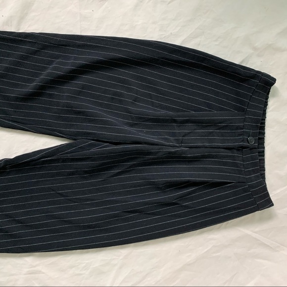 Dress Pants - Picture 6 of 6